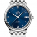 Omega De Ville Prestige Co-Axial