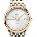 Omega De Ville Prestige Co-Axial