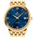 Omega De Ville Prestige Co-Axial