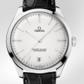 Omega De Ville Tresor Omega Master Co-Axial 40 MM