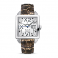 Omega De Ville X2 Big Date