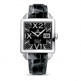 Omega De Ville X2 Big Date