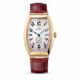 Omega Olympic Collection
