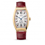 Omega Olympic Collection