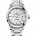 Omega Seamaster Ladies Aqua Terra 150 M Omega Co-Axial 30 MM