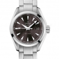 Omega Seamaster Ladies Aqua Terra 150 M Quartz 30 MM