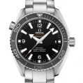 Omega Seamaster Planet Ocean 600M Omega Co-Axial 42 mm