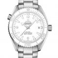 Omega Seamaster Planet Ocean 600M Omega Co-Axial 42 mm