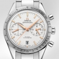 Omega Speedmaster '57 Omega Co-Axial Chronograph 41.5 MM