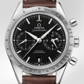 Omega Speedmaster '57 Omega Co-Axial Chronograph 41.5 MM