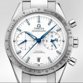 Omega Speedmaster '57 Omega Co-Axial Chronograph 41.5 MM
