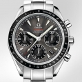 Omega Speedmaster Date / Day-Date Chronograph 40 MM Date