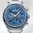 Omega Speedmaster Date / Day-Date Chronograph 40 MM Day-Date