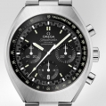 Omega Speedmaster Mark II Co-Axial Chronograph