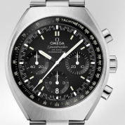 Omega Speedmaster Mark II Co-Axial Chronograph