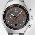 Omega Speedmaster Mark II Co-Axial Chronograph