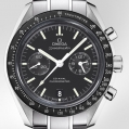 Omega Speedmaster Moonwatch Omega Co-Axial Chronograph 44.25 MM