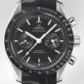 Omega Speedmaster Moonwatch Omega Co-Axial Chronograph 44.25 MM