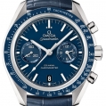 Omega Speedmaster Moonwatch Omega Co-Axial Chronograph 44.25 MM