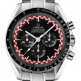 Omega Speedmaster Moonwatch Professional 42 MM
