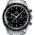 Omega Speedmaster Moonwatch Professional 42 MM