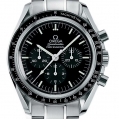 Omega Speedmaster Moonwatch Professional 42 MM