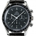 Omega Speedmaster Moonwatch Professional 42 MM