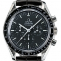 Omega Speedmaster Moonwatch Professional 42 MM