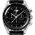 Omega Speedmaster Moonwatch Professional 42 MM