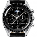 Omega Speedmaster Moonwatch Professional 42 MM