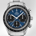 Omega Speedmaster Racing Co-Axial Chronograph