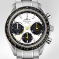 Omega Speedmaster Racing Co-Axial Chronograph