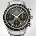 Omega Speedmaster Racing Co-Axial Chronograph