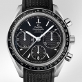 Omega Speedmaster Racing Co-Axial Chronograph