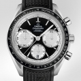 Omega Speedmaster Racing Co-Axial Chronograph
