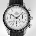 Omega Speedmaster Racing Co-Axial Chronograph
