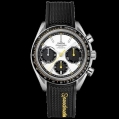 Omega Speedmaster Racing Co-Axial Chronograph