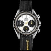 Omega Speedmaster Racing Co-Axial Chronograph
