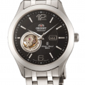 Orient Classic Automatic