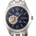 Orient Classic Automatic