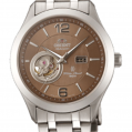Orient Classic Automatic