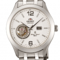 Orient Classic Automatic