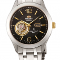 Orient Classic Automatic