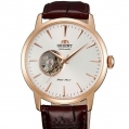 Orient Classic Automatic