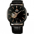 Orient Classic Automatic