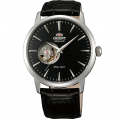 Orient Classic Automatic