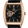 Orient Classic Automatic