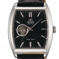 Orient Classic Automatic