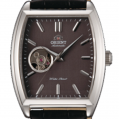 Orient Classic Automatic