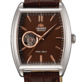 Orient Classic Automatic